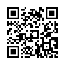 QR Code for bitcoin:1LYR4ky8MfT3vifMXFdC7pccSWj8TJCP7H
