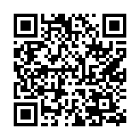 QR Code for bitcoin:1LYR5VfgXJYGVZ6j59PykbprebvEeV4xqK