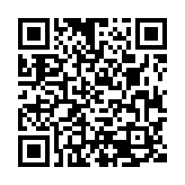 QR Code for bitcoin:1LYSSTZVBbRDiWb5Sqaw2hgSSCbEc7aPLx