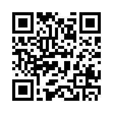 QR Code for bitcoin:1LYSZgr1cmpoRusUvsZ69D4vBjp26VJH3B