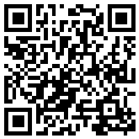 QR Code for bitcoin:1LYSbACoET2DYMJgd8cem4a8CSJhHatWFS