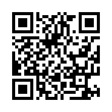QR Code for bitcoin:1LYSbbqzkSCXfPpbcYXoSyHuy5VkXdKicj