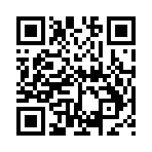 QR Code for bitcoin:1LYTLAt1ckZmLPLKR1zgXEu24qZo3TrUFS