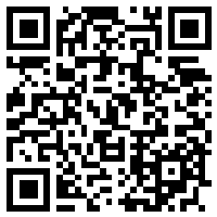 QR Code for bitcoin:1LYTX2XsR5hWbr4L3ySPmYcAdpba2qFCff