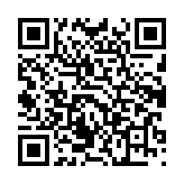 QR Code for bitcoin:1LYTvbFX7wR63SKR3HfhRGPPMMHe3dfPcD