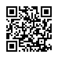 QR Code for bitcoin:1LYTwJTgDokc49CZmLGvLCy4FT4p2ZXcUb