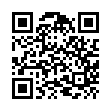 QR Code for bitcoin:1LYU4WCiA3YsXDPRarJsQBi3QN7RjhJsKJ