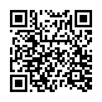 QR Code for bitcoin:1LYUAAgQrdDpEyDCRdRJSVUCfRWmXEXv2d