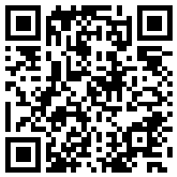 QR Code for bitcoin:1LYUeRmDKYFcBaaejvYExBd65vNthFDuGj