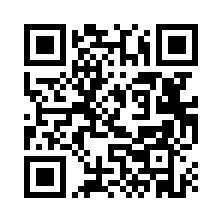 QR Code for bitcoin:1LYUpnzsL2cn9koSF4TiBhMPnFYoZ2YBtD