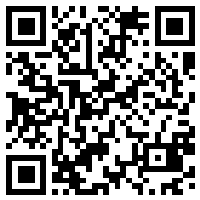QR Code for bitcoin:1LYVCWqFNj45wDh2uFnnpRHyZQ87pFHCXR