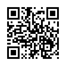 QR Code for bitcoin:1LYWBiRDydAw6pXzkH3SDicpmnPVQM68QL