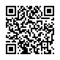 QR Code for bitcoin:1LYWCikJMbBjw83szU2LPFUGLujRJAGdAw