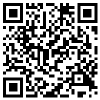QR Code for bitcoin:1LYWZMf9WXDPCUBkBiLFMp93THnPSXs3Ja