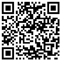 QR Code for bitcoin:1LYWsPdfGoTtANML5TAbExeFi9VuuLfvXN