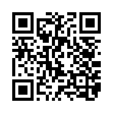 QR Code for bitcoin:1LYXR339LZ53PcdphATp2BS4CaRA35kkGZ
