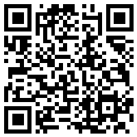 QR Code for bitcoin:1LYXUfAcuCDW6S2Mph9HyuV2Z9kFPN9pi8
