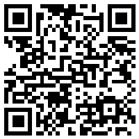 QR Code for bitcoin:1LYXcZ6vwi2qcdMps8usMFW8Z2aWFuinG6