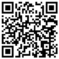 QR Code for bitcoin:1LYYA6dsDcQ7ufBMUBmLXdS9vsku7dUChX