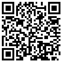 QR Code for bitcoin:1LYYXmMbZHz8SCb5FWhD9W5yFbvSciGSHY