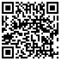 QR Code for bitcoin:1LYZ1LeXMbBYey41A1ATLM4iWhiXQLWJgw