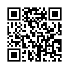 QR Code for bitcoin:1LYZPhodJ6YtKpzDXQX7fhFhgziWmqJSJ4