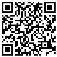 QR Code for bitcoin:1LYZsEmuo4e2rwV47rRhfffisqHM17yYZ9