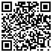 QR Code for bitcoin:1LYag6jCyFQd2XFfTeujhdY9ZCuGDdBVXJ