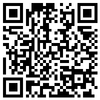QR Code for bitcoin:1LYawm9YSQdWSDo2jPAEuFvbpXQBqdvbYZ