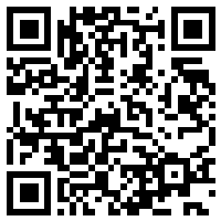 QR Code for bitcoin:1LYazYu3fgFrQsnpgLVM3ZmLxjEJRPAftU