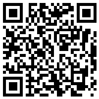QR Code for bitcoin:1LYbSdYQDcSynoxwKfYBcMMSgtxmDLwtSf