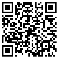 QR Code for bitcoin:1LYbc1MrN6uWcdJVuUSVmM8fch9YYPbFuK