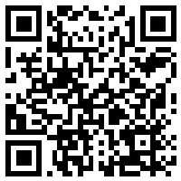 QR Code for bitcoin:1LYcgx1qBXtTd2RBvMwRphfJCbh9GGYfxb