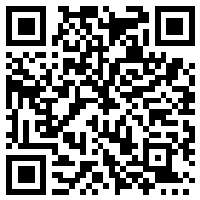 QR Code for bitcoin:1LYd121HMUFTd3DqMeimotbTGEfRV7Tep1