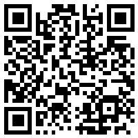 QR Code for bitcoin:1LYdEocGHfePsYTFjasxWojDm8iRKAMF6c
