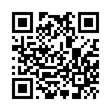 QR Code for bitcoin:1LYdQDEKpR7ELadf9VS7ifPyTG4SW7oVZV