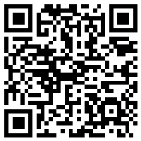 QR Code for bitcoin:1LYdSmfAS9LrBd47sGSiFn3xSD1QvCxgg2
