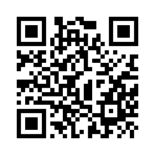 QR Code for bitcoin:1LYdXc49B8tskHT5hnngyatZsGMHbHCvKi
