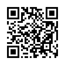 QR Code for bitcoin:1LYdeibEDt8CKQrfQGmKBYqMtkMocdkn4a