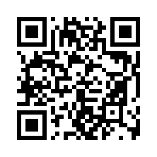 QR Code for bitcoin:1LYdo6aXjLZjLodcQvKYd14i1SDpQ1FiMU