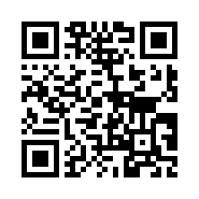 QR Code for bitcoin:1LYdoVsSn8dRbQMqJszQLqTdrRmPxEUKVQ