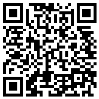 QR Code for bitcoin:1LYdz14vmEs1m5i5PCMxmstDVPFsaFwabH