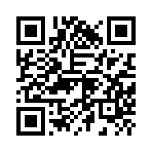 QR Code for bitcoin:1LYeK75aPyHzbKSNtW874A1jtTPVKe4y4W