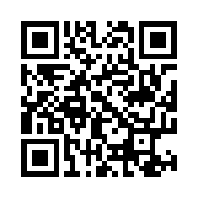 QR Code for bitcoin:1LYeLppapiY6yfK6neBvMCXxSM5z4i3epM