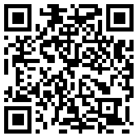 QR Code for bitcoin:1LYeQETJJwp3iEmvMuMW8EXzN5TsFhfyoU