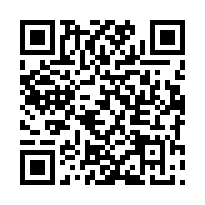 QR Code for bitcoin:1LYfKDk3DtgnFdtto9oS1PSPLXZomVRe17
