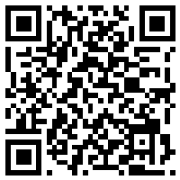 QR Code for bitcoin:1LYfo1CUQ51b7UkDCh4BQjhmX3PoyRL4MP