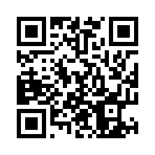 QR Code for bitcoin:1LYfsFwbHvaPmQ2fFX3kvDCBvYDoifffTo