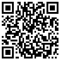 QR Code for bitcoin:1LYftcRFMPyUaibMMUo1J46BjXf7KXMxEA