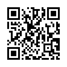 QR Code for bitcoin:1LYgG11eTPMy21q1dzdDMiancAB9NfcCAd